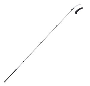 Best Electric Pole Saw