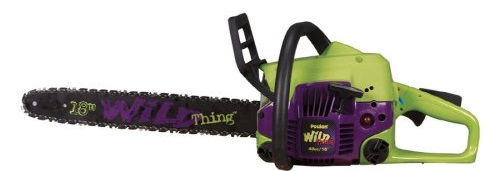 Best Poulan Pro Chainsaws