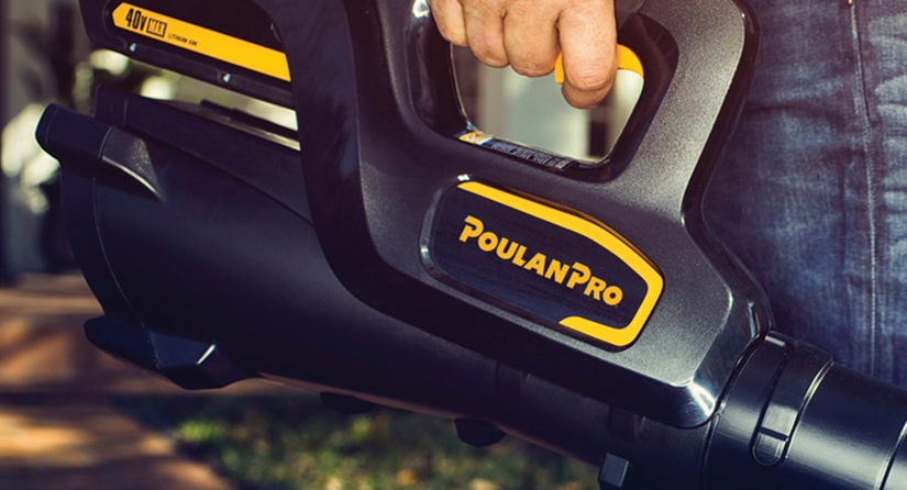 best poulan pro chainsaws