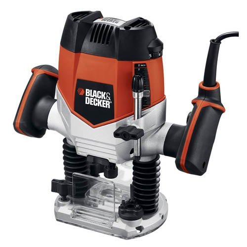 Best Wood Routers