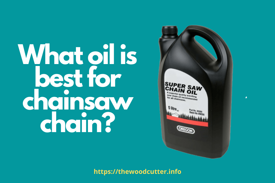 Top 4 Best Stihl Chainsaw Ever Made The Wood Cutter