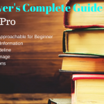 Homeowner's Complete Guide