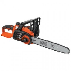 best cordless electric chainsaw