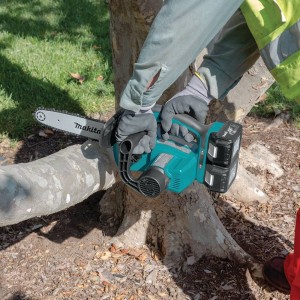 best cordless electric chainsaw