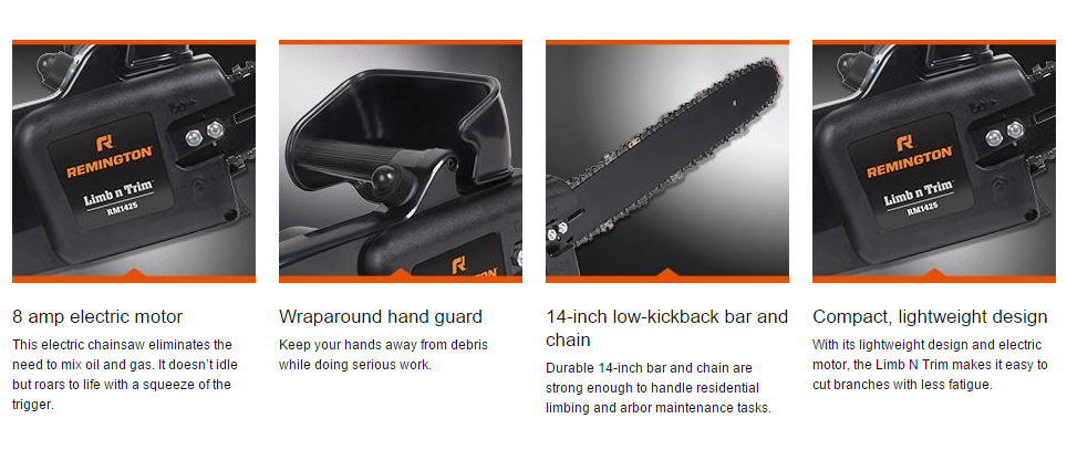 Best Electric Chainsaw Best Electric Chainsaw