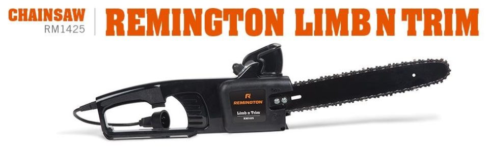 Best Electric Chainsaw Best Electric Chainsaw