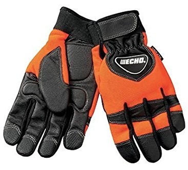 best anti vibration gloves