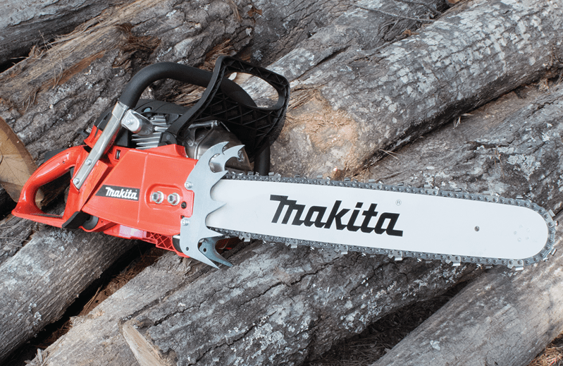 Would You Buy Best Makita Chainsaws For Professional Work