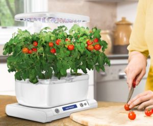 Best Sprout LED Aerogarden Reviews
