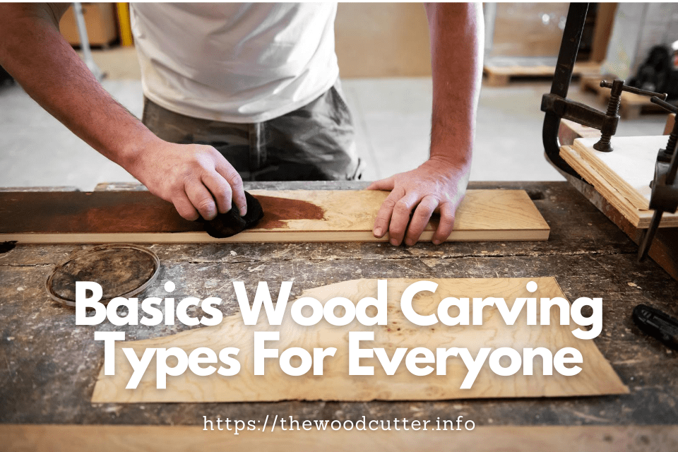 different-types-of-wood-carving-for-everyone