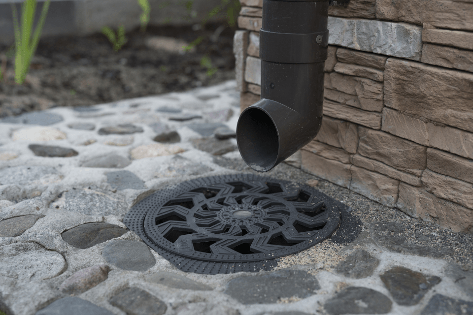 few Tips For Buying Drainage Materials