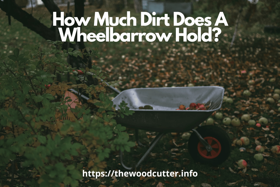 Best Garden Tools Blog The Wood Cutter