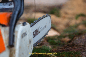 How Do You Know If Your Chainsaw Bar Is Bad