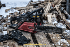 How Do You Know If Your Chainsaw Bar Is Worn Out?