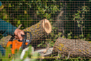 Is It Safe to Use a Chainsaw with a Pacemaker?