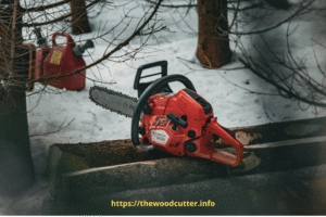 Do Chainsaws Need to Cool Down?