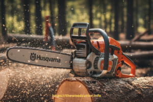 Best Husqvarna Chainsaw for the Money