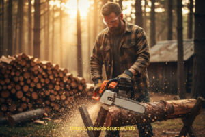 Best Chainsaw for Cutting Firewood: 8 Saws That Mean Business